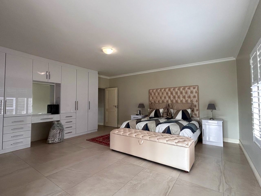 10 Bedroom Property for Sale in Parys Free State